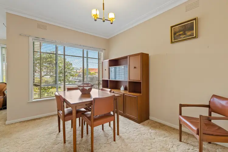 Fifth view of Homely house listing, 11 Kurrajong Avenue, Glen Waverley VIC 3150