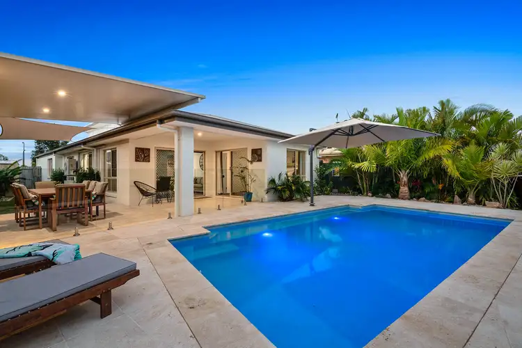 Main view of Homely house listing, 31 Daintree Circuit, North Lakes QLD 4509
