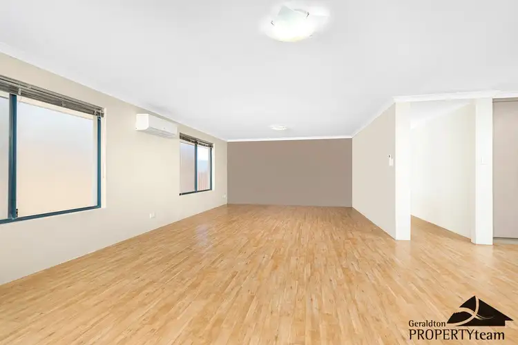 Fourth view of Homely house listing, 7 Tartan Place, Wandina WA 6530