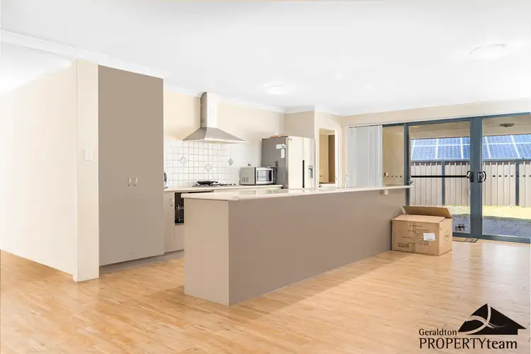Fifth view of Homely house listing, 7 Tartan Place, Wandina WA 6530