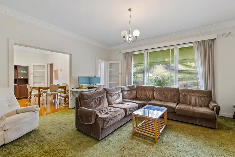Third view of Homely house listing, 6 Oak Street, Surrey Hills VIC 3127