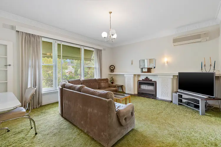 Fourth view of Homely house listing, 6 Oak Street, Surrey Hills VIC 3127