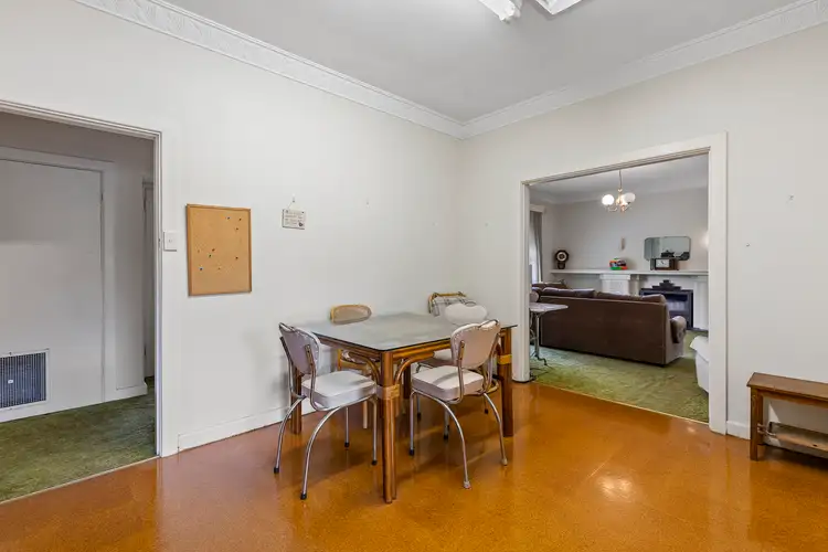 Sixth view of Homely house listing, 6 Oak Street, Surrey Hills VIC 3127