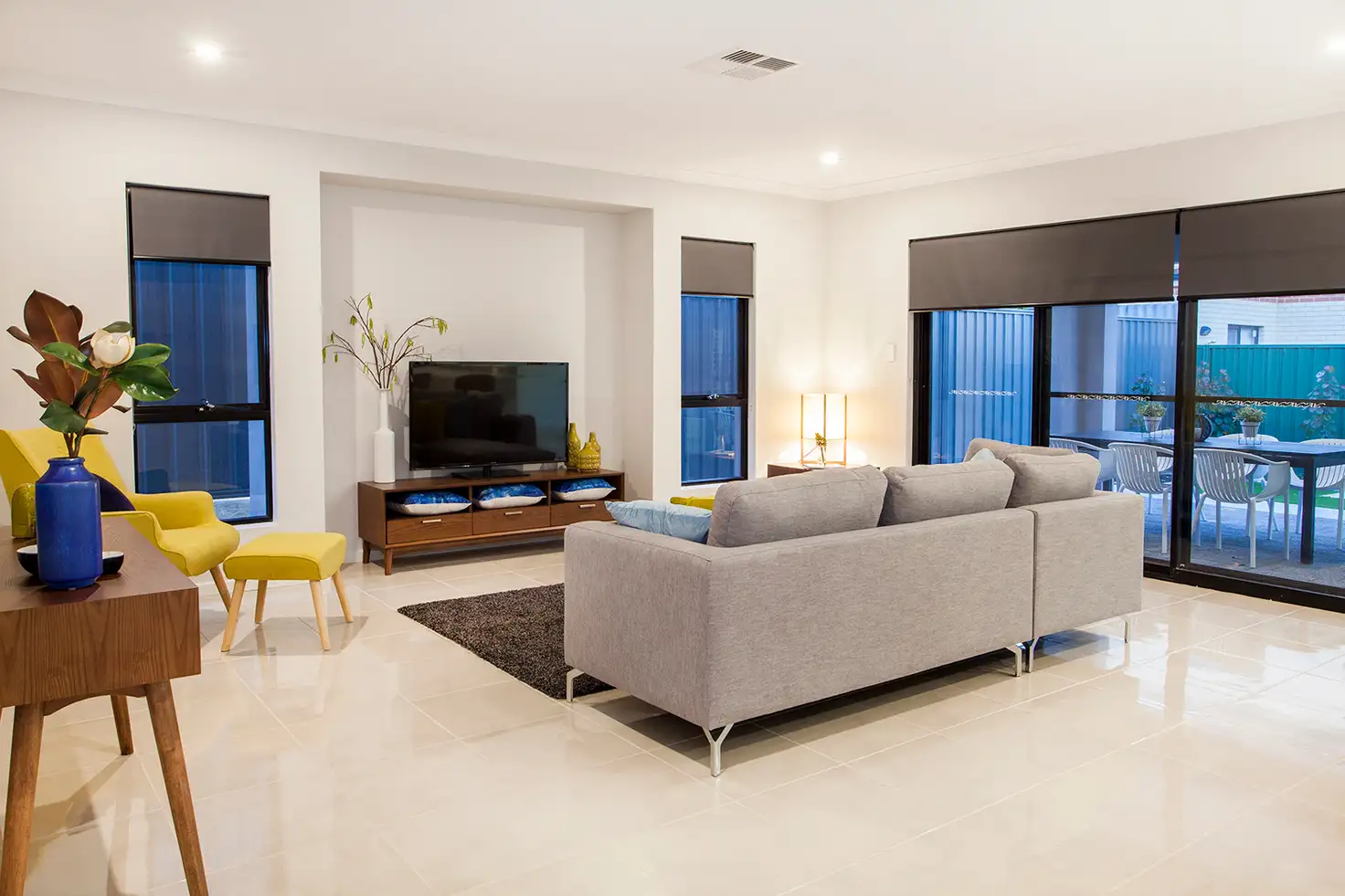 Main view of Homely house listing, 21 Frape Avenue, Yokine WA 6060