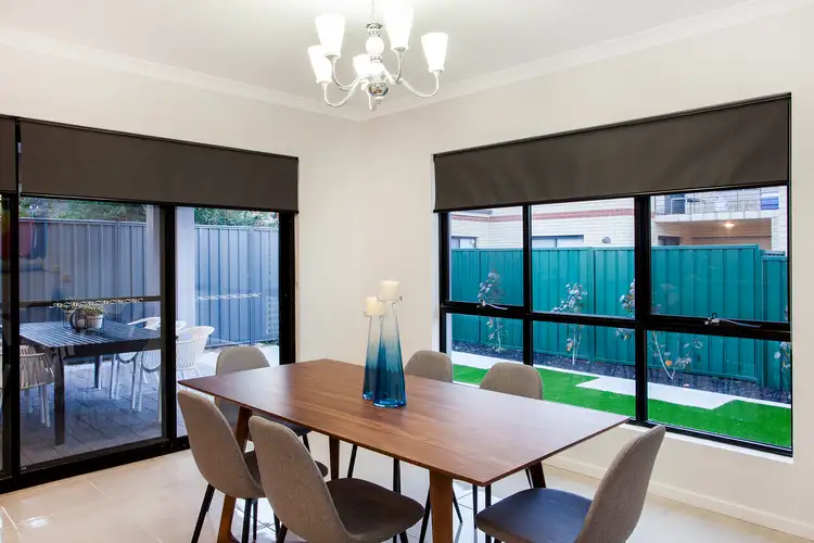 Third view of Homely house listing, 21 Frape Avenue, Yokine WA 6060