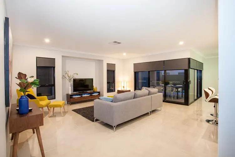 Seventh view of Homely house listing, 21 Frape Avenue, Yokine WA 6060