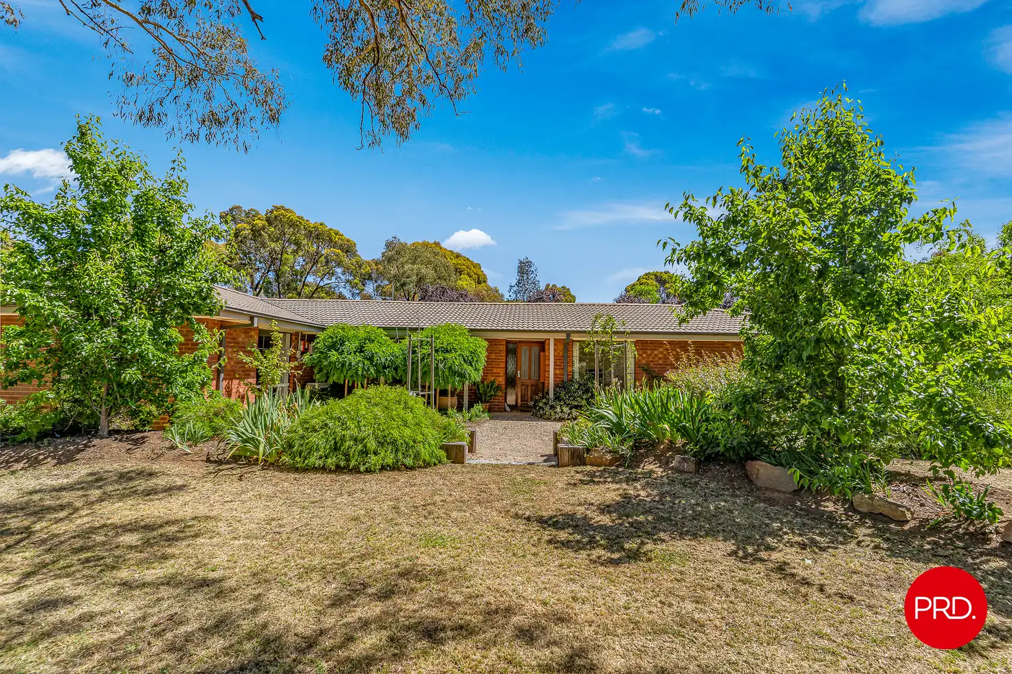 Main view of Homely house listing, 39 Brown Street, Castlemaine VIC 3450