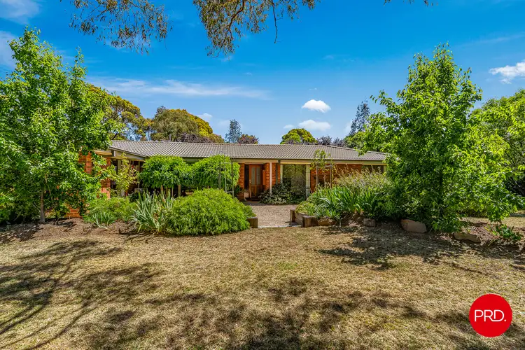 Third view of Homely house listing, 39 Brown Street, Castlemaine VIC 3450