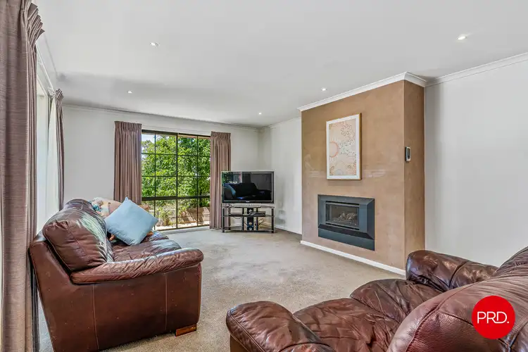 Fourth view of Homely house listing, 39 Brown Street, Castlemaine VIC 3450