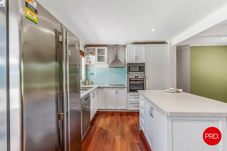 Fifth view of Homely house listing, 39 Brown Street, Castlemaine VIC 3450