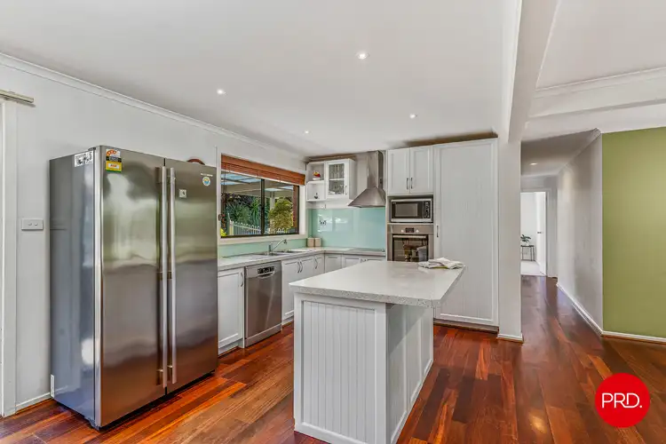 Sixth view of Homely house listing, 39 Brown Street, Castlemaine VIC 3450