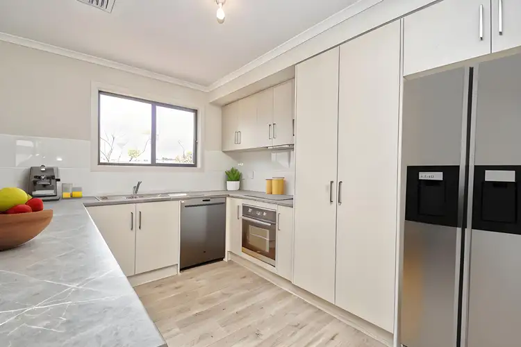 Second view of Homely house listing, 1 Wallschutzky Road, Streaky Bay SA 5680