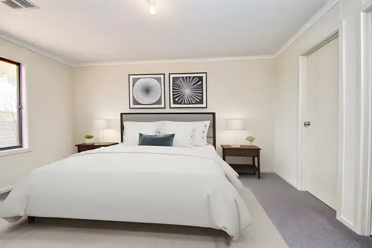 Third view of Homely house listing, 1 Wallschutzky Road, Streaky Bay SA 5680