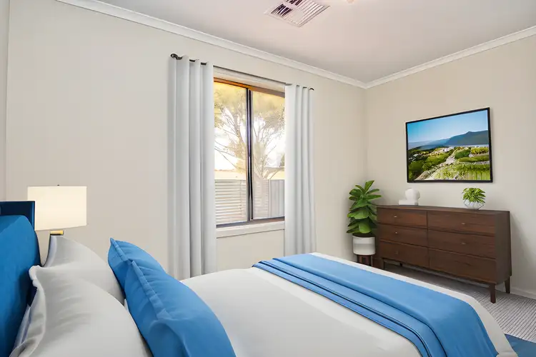 Sixth view of Homely house listing, 1 Wallschutzky Road, Streaky Bay SA 5680