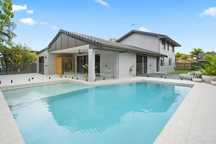 2 Ebony Place, Palm Beach QLD 4221