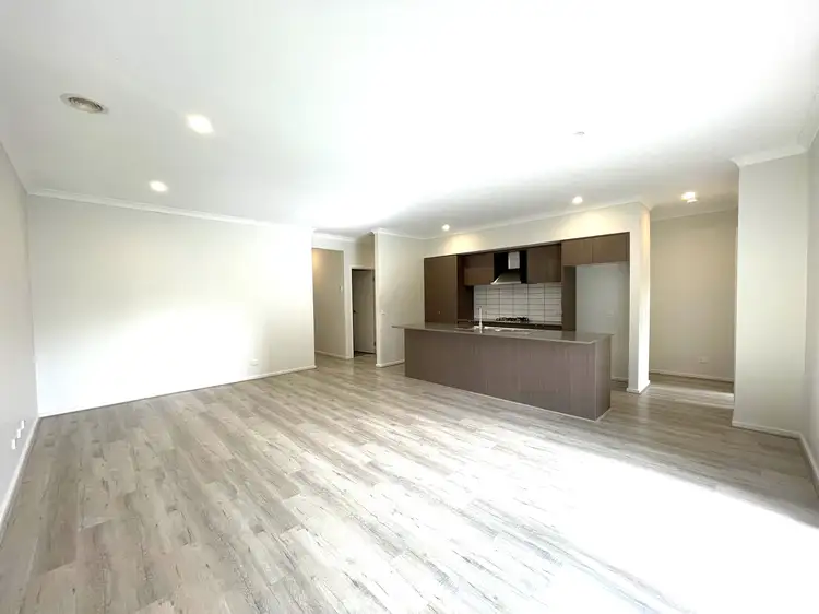 Second view of Homely house listing, 67 Villager Street, Cranbourne East VIC 3977