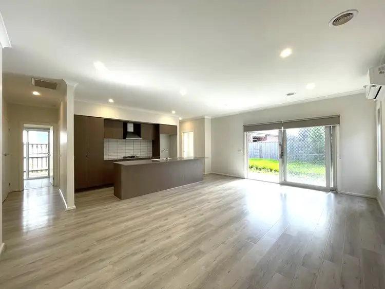 Third view of Homely house listing, 67 Villager Street, Cranbourne East VIC 3977