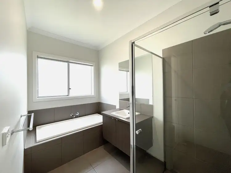 Fourth view of Homely house listing, 67 Villager Street, Cranbourne East VIC 3977