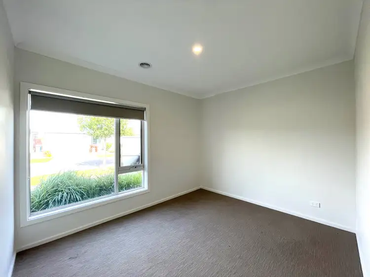 Fifth view of Homely house listing, 67 Villager Street, Cranbourne East VIC 3977
