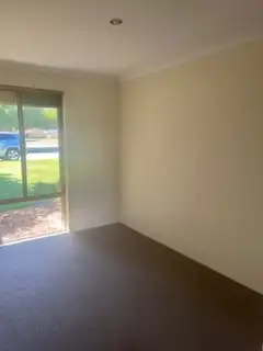 Seventh view of Homely house listing, 21 Castlereagh Circle, Port Kennedy WA 6172