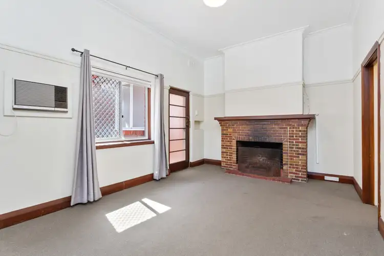 Fourth view of Homely apartment listing, 4/25 York Street, Subiaco WA 6008