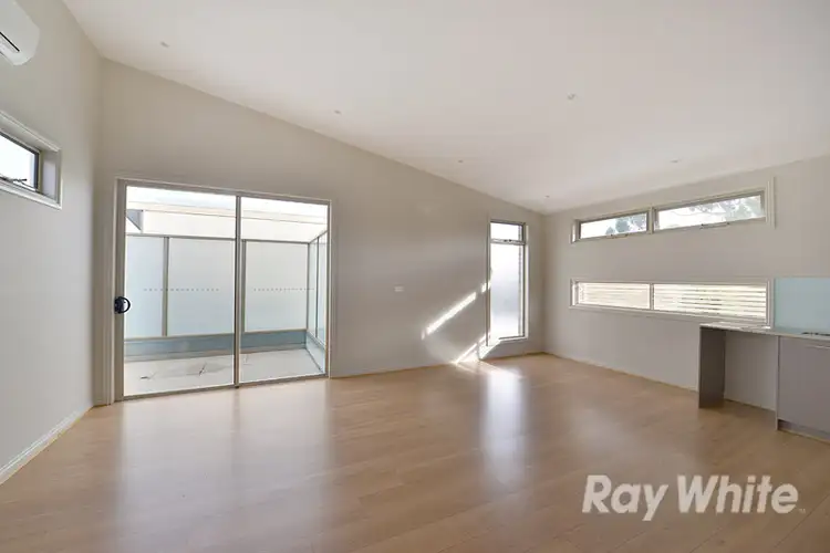 Third view of Homely house listing, 3/31 Conn Street, Ferntree Gully VIC 3156