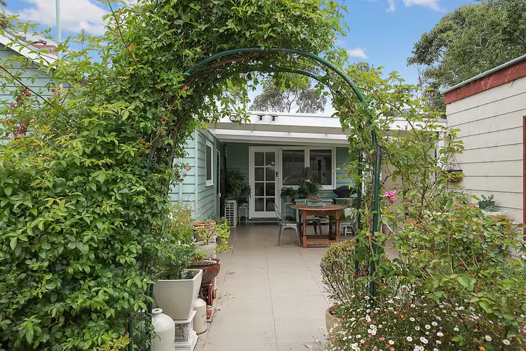 Fourth view of Homely rural property listing, 239 Chocolyn Settlement Road, Camperdown VIC 3260