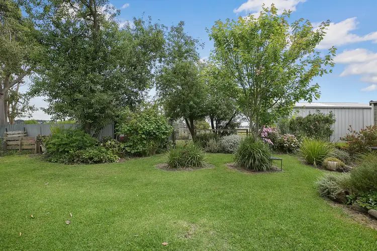 Sixth view of Homely rural property listing, 239 Chocolyn Settlement Road, Camperdown VIC 3260