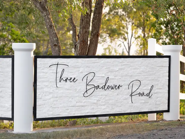 Third view of Homely house listing, 3-15 Badower Road, Karrabin QLD 4306