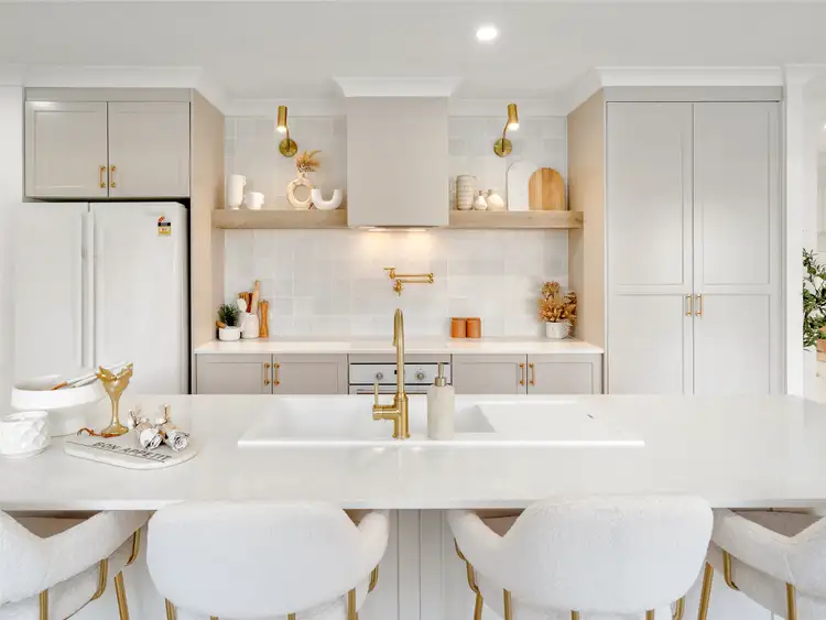 Fifth view of Homely house listing, 3-15 Badower Road, Karrabin QLD 4306