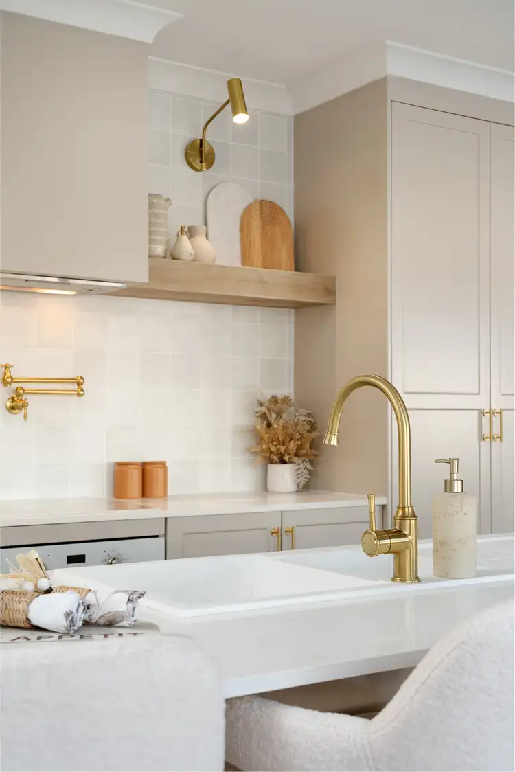 Sixth view of Homely house listing, 3-15 Badower Road, Karrabin QLD 4306