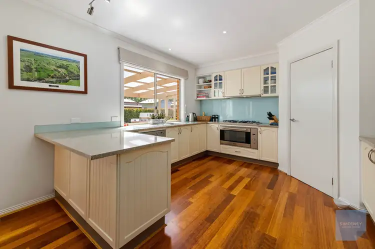 Seventh view of Homely house listing, 726-728 Tylden-Woodend Road, Woodend VIC 3442