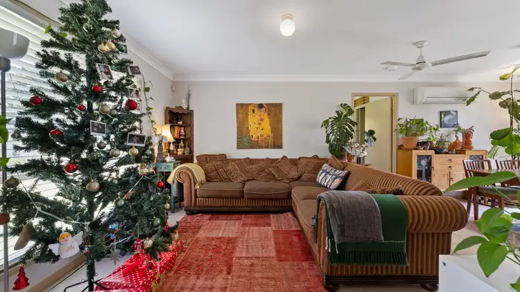 Second view of Homely house listing, 15 Barber Court, Waterford QLD 4133