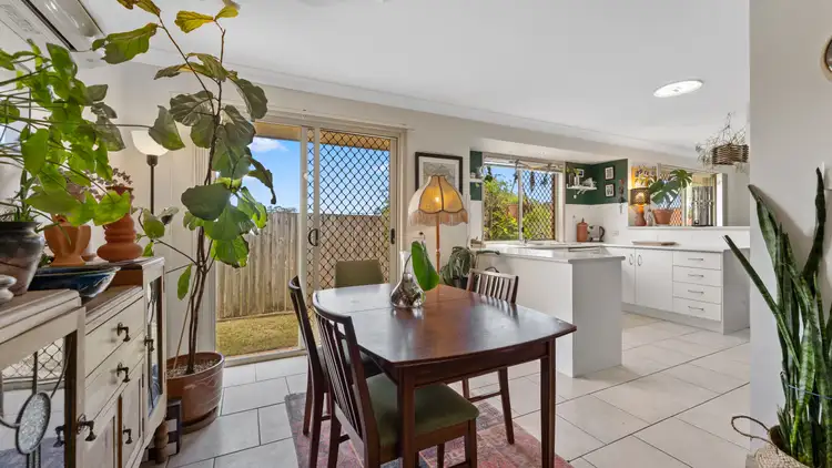 Third view of Homely house listing, 15 Barber Court, Waterford QLD 4133
