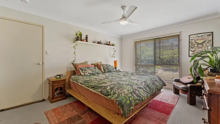 Fourth view of Homely house listing, 15 Barber Court, Waterford QLD 4133