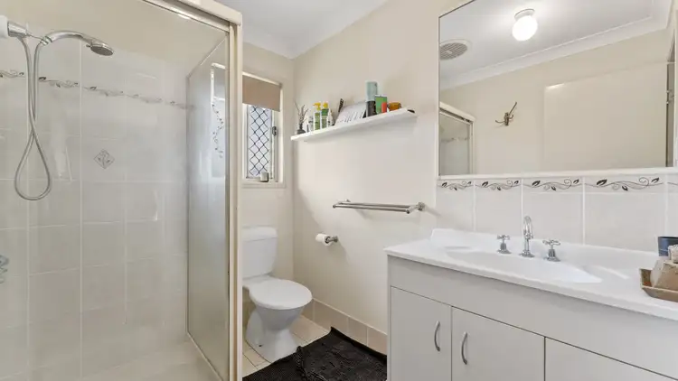 Fifth view of Homely house listing, 15 Barber Court, Waterford QLD 4133