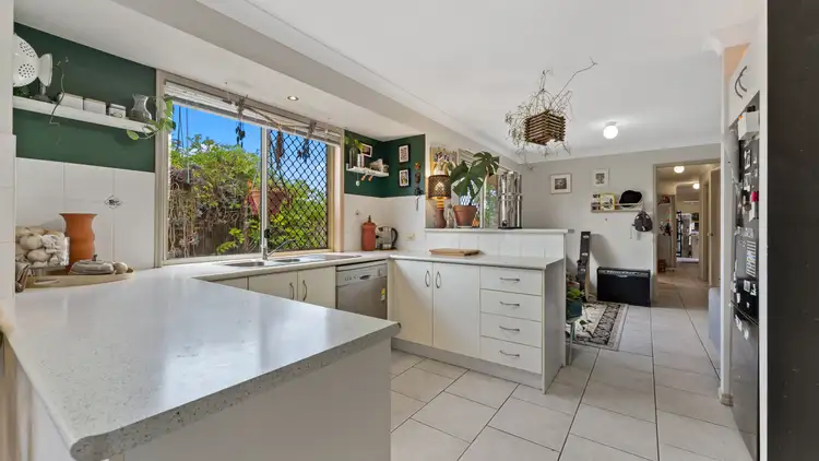Sixth view of Homely house listing, 15 Barber Court, Waterford QLD 4133