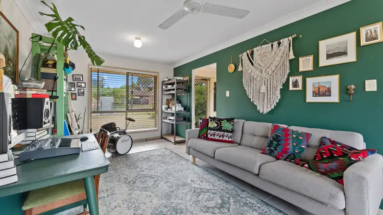 Seventh view of Homely house listing, 15 Barber Court, Waterford QLD 4133