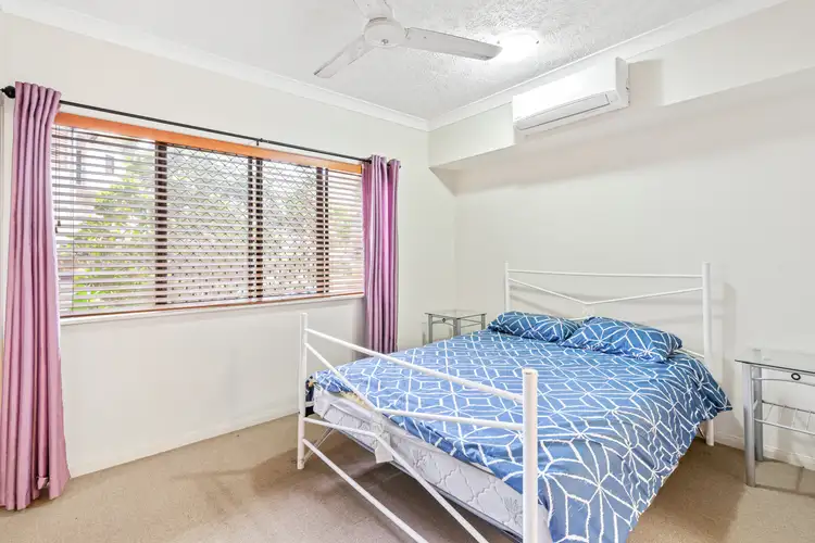 Sixth view of Homely unit listing, 126/644-654 Bruce Highway, Woree QLD 4868