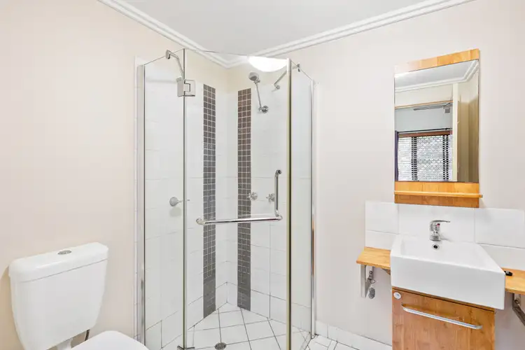 Seventh view of Homely unit listing, 126/644-654 Bruce Highway, Woree QLD 4868