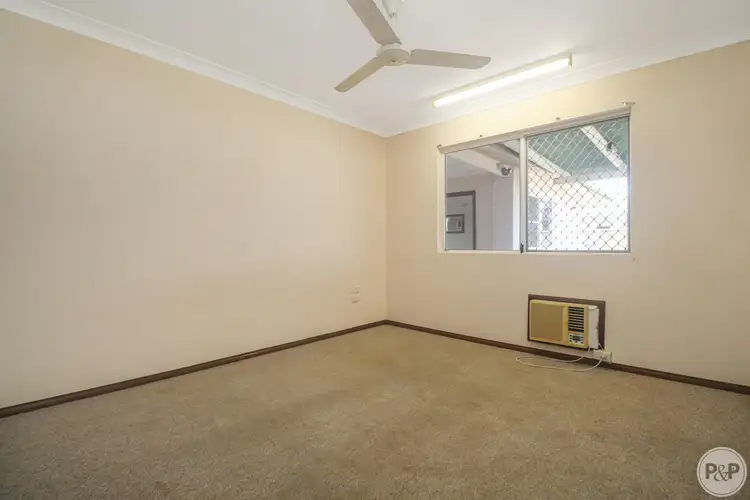 Sixth view of Homely house listing, 12 Leila Avenue, Rasmussen QLD 4815