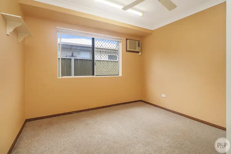Seventh view of Homely house listing, 12 Leila Avenue, Rasmussen QLD 4815