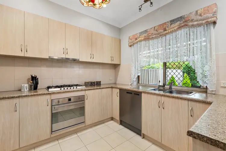 Third view of Homely house listing, 36 Reece Avenue, Klemzig SA 5087