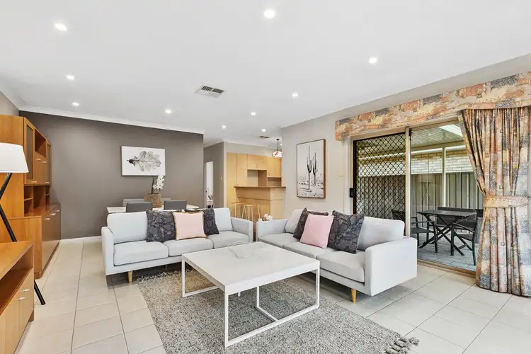 Fourth view of Homely house listing, 36 Reece Avenue, Klemzig SA 5087