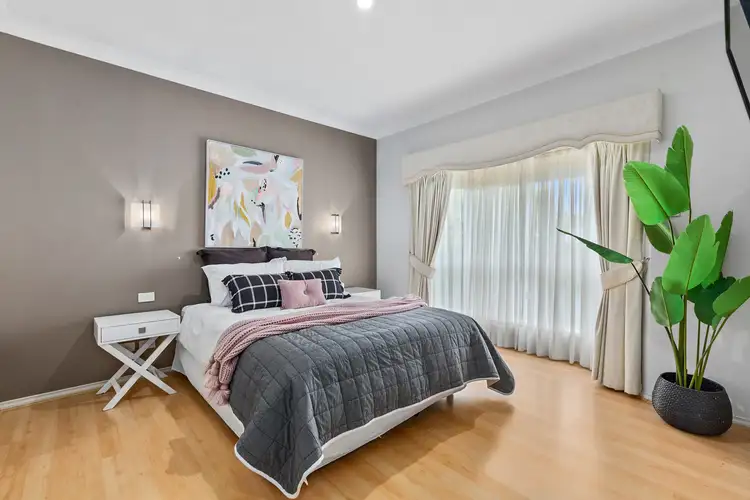 Sixth view of Homely house listing, 36 Reece Avenue, Klemzig SA 5087