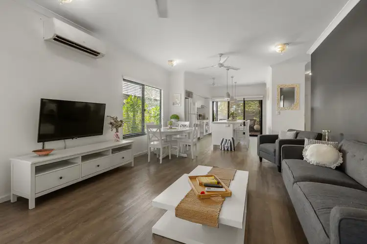 Main view of Homely house listing, 44 Povah Road, Bilingurr WA 6725