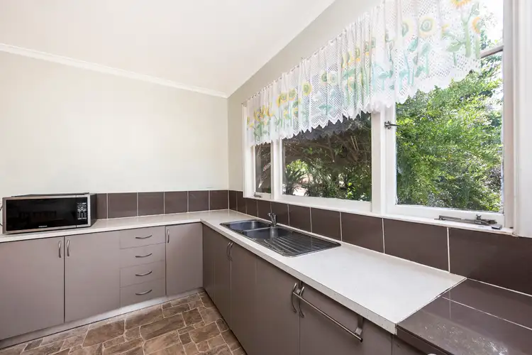Second view of Homely house listing, Address available on request