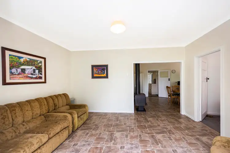 Sixth view of Homely house listing, Address available on request