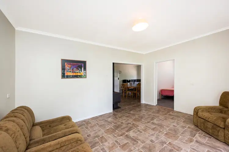Seventh view of Homely house listing, Address available on request