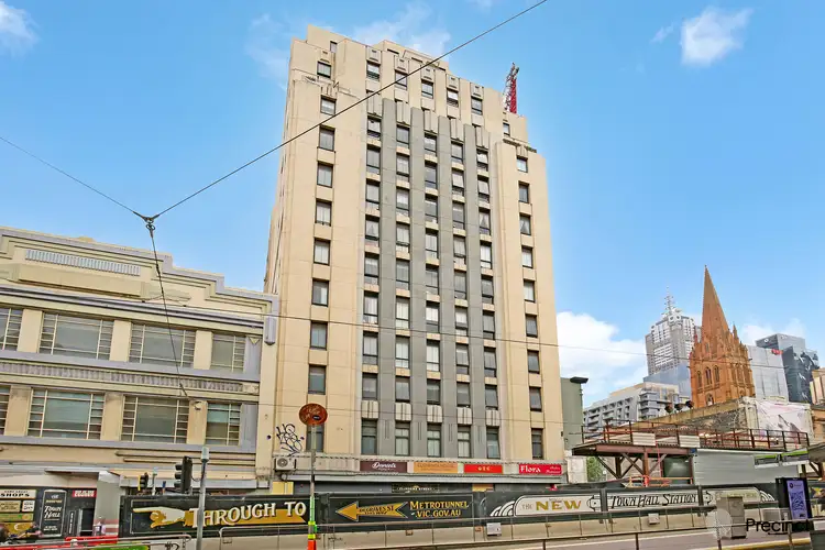 914/238 Flinders Street, Melbourne VIC 3000